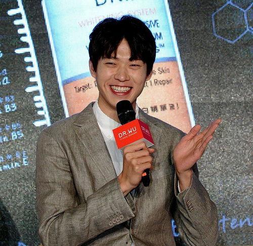 娱乐圈一线吃瓜选手是谁,揭秘幕后风云人物!