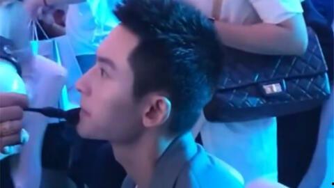 娱乐圈吃瓜的配音,揭秘明星幕后那些事儿