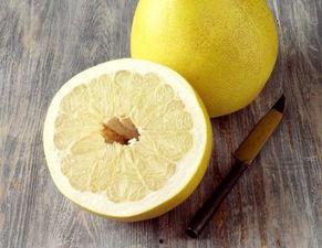 柚子娱乐吃瓜,揭秘娱乐圈最新吃瓜事件,带你领略明星幕后故事